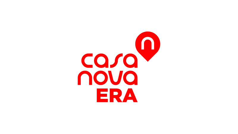 Casa a Estrear